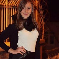 Eda Bozkurt (@edabozkurt98) 's Twitter Profile