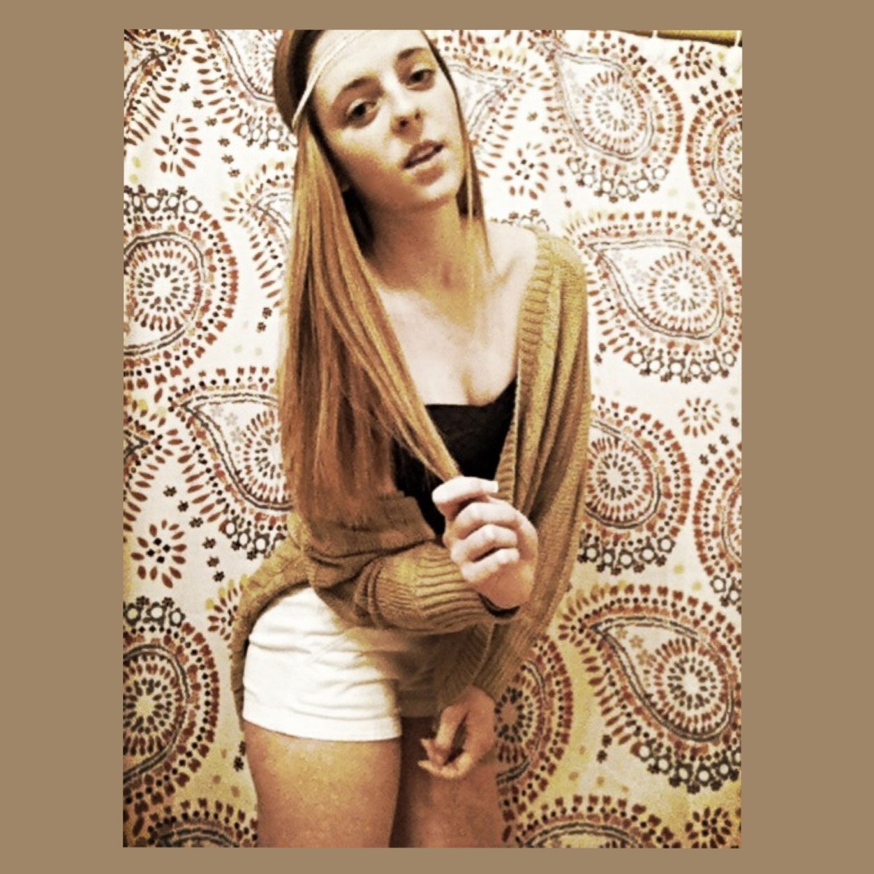 It is better to be hated for what you are than to be loved for what you arent ❥❥Patrick Henry #Classof15' .