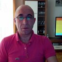anibal (@1971ANIBA) Twitter