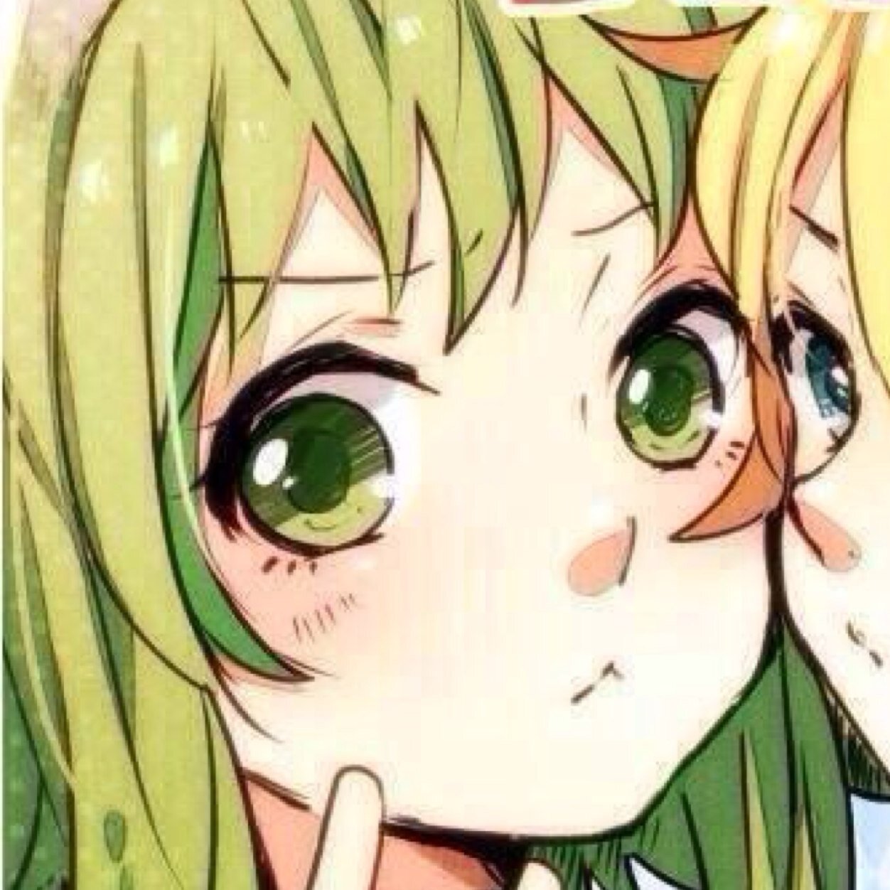 凛さんのプロフィール画像