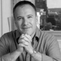 Leon Rozenblit (@leon_rozenblit) 's Twitter Profile