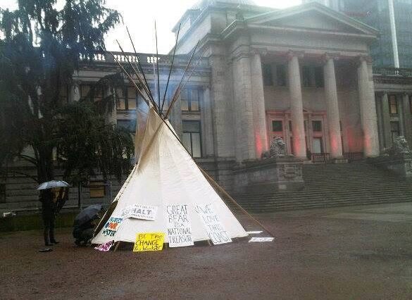 SolidarityWALD's profile picture. We are a collective of indigenous and settler grassroots organizers in solidarity with all land defenders.