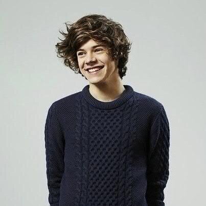 miu_kiss's profile picture. I'm a unicorn.