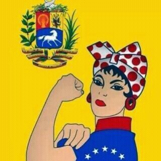 Profesional en Administracion de Empresa con post grado en Gerencia de Salud Pública. Amplia experiencia y dominio en Gerencia Administrativa y Gestión Humana.
