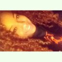 Mai wright - @maiellenxo - Twitter