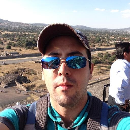 elvaliente82's profile picture. sígueme en instagran tecnico_movil_spain