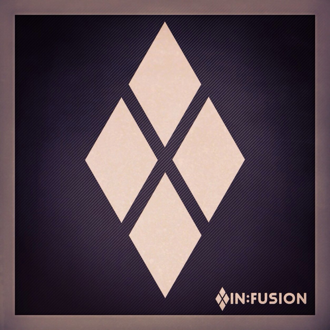 In:Fusion. House Music events, PR & Radio. #welovehouse