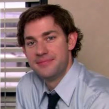 JustinYingling's profile picture. 