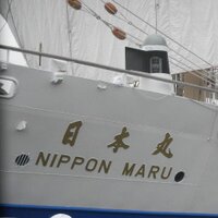 本多　家光 (@mitsuiwasaki) Twitter profile photo