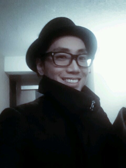 jaehyunkhim's profile picture. Writer | Dreamer | Dishwasher