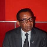 HumphreyKoeiman's profile picture. Over mij zelf, laat ik aan anderen over.