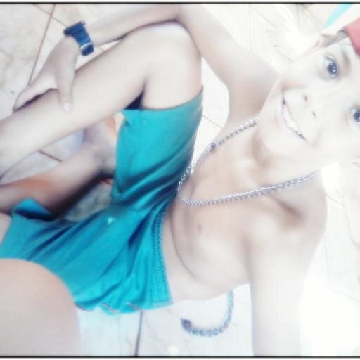 ⓈⒾⒼⓄ ⒹⒺ ⓋⓄⓁⓉⒶ
ⓈⒺⒼ ⒺⓄ ! ahㅤlelekㅤlekㅤlekㅤlekㅤlekㅤlekㅤlekㅤlekㅤlek