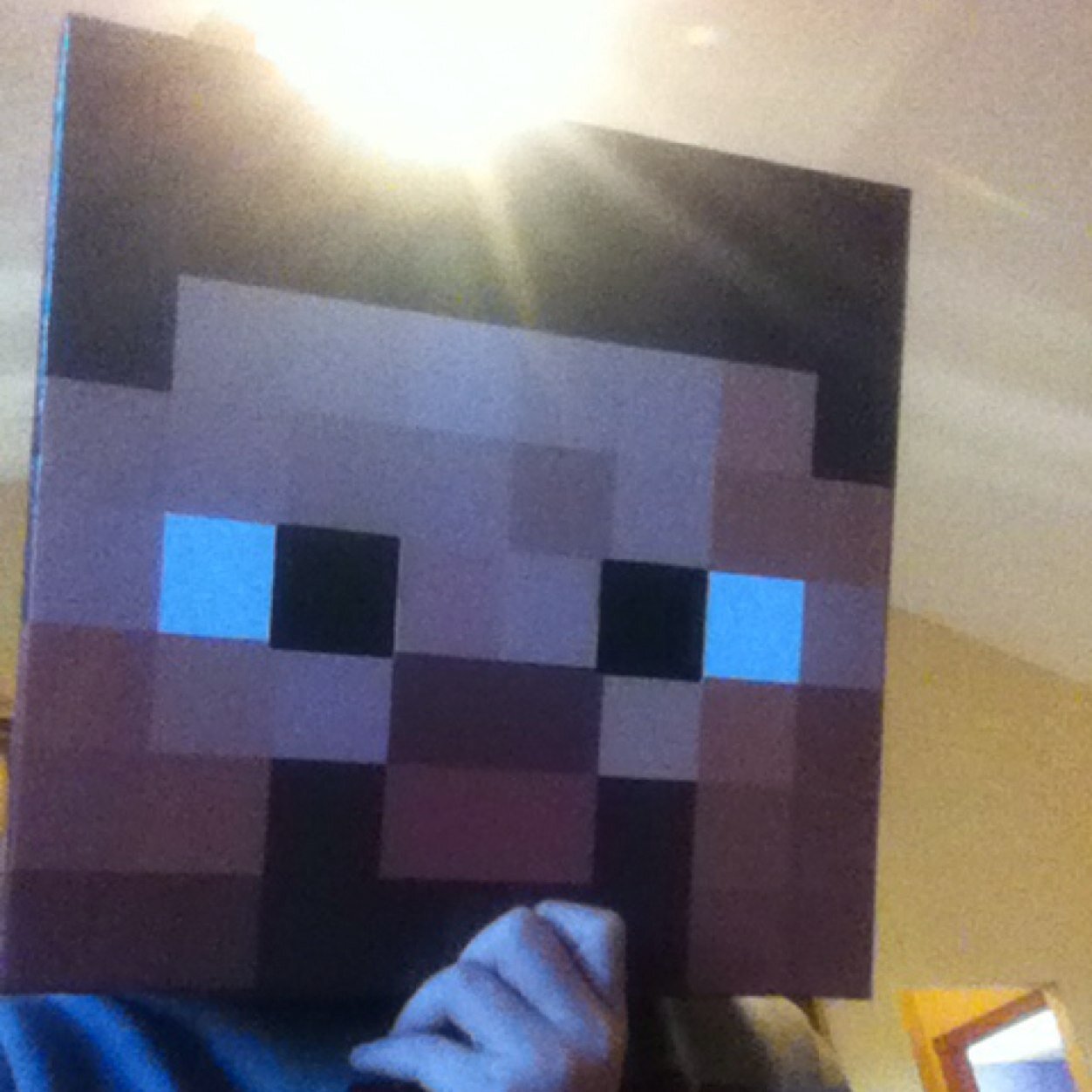 Easton_Keuck21's profile picture. 