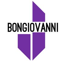 Mrs. Bongiovanni(@BongiJHS) 's Twitter Profile Photo