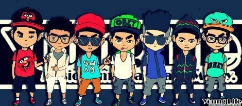 penggemar persib