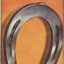 Oscar Centeno L - @ocentenol - Twitter