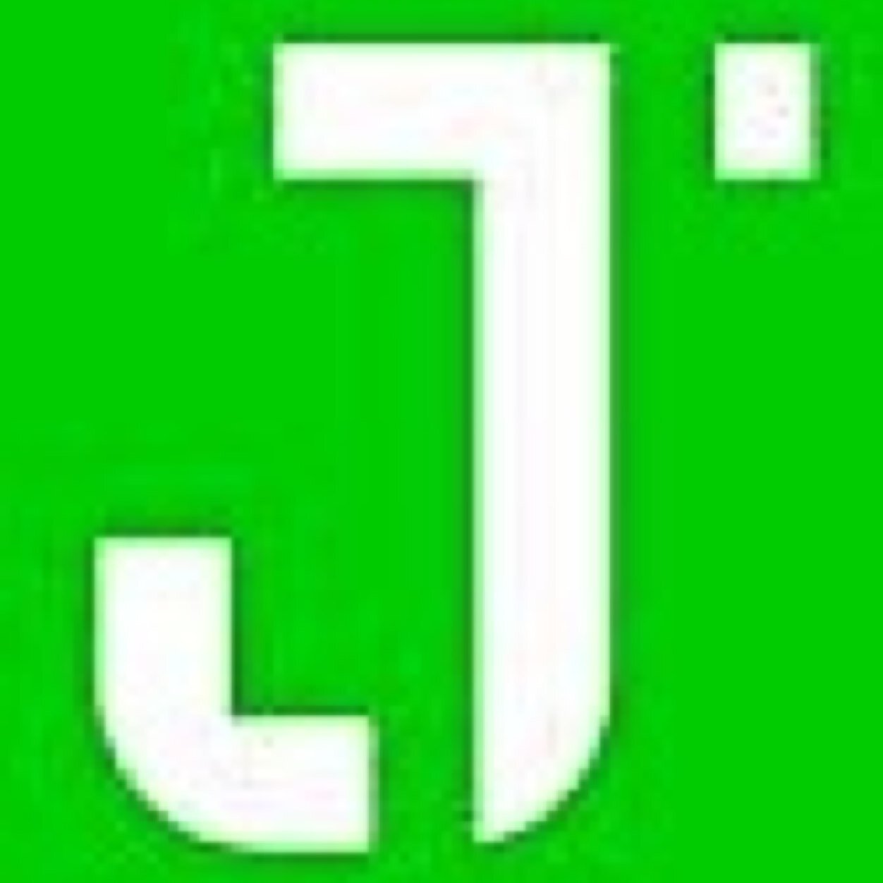 JUSTINandTRACE's profile picture. Justin Reed (President) and Trace Ostergren (Vice President) are campaigning to lead the Valparaiso University Student Senate (2014-2015) VOTE April 1