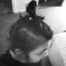 Jaden Monster Hugs (@jjadakiss101) Twitter profile photo