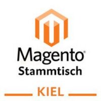 Magento Stammtisch Kiel (@magento_kiel) 's Twitter Profile