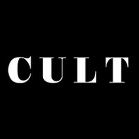 CULT (@thecult) 's Twitter Profile