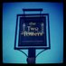 The Two Towers (@TheTwoTowersPub) Twitter profile photo