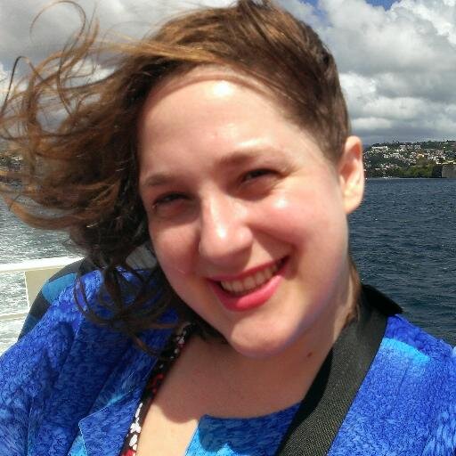 BigLiberty's profile picture. PhD student in economics, social activist, market anarchist, sci fi writer. Degreed in math and physics. Founder of This is Thin Privilege.