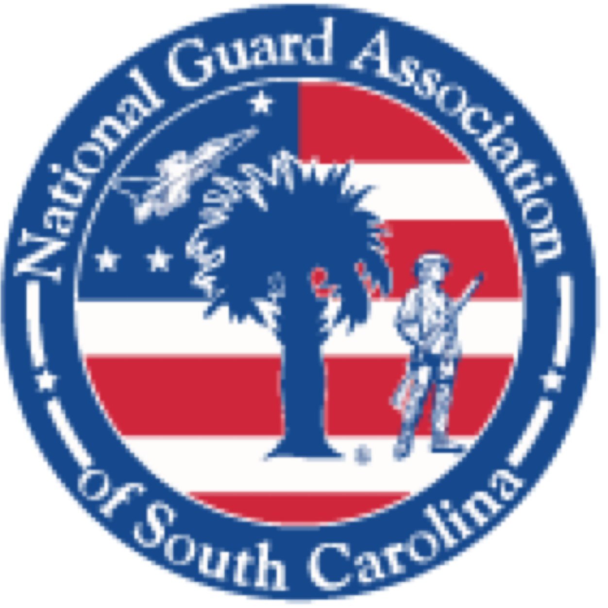 National Guard Association of S.C. The voice to support retirees, veterans, family members, and currently serving members of the @SCNationalGuard