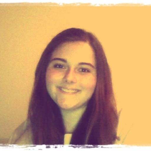 I'm directioner and belieber from Bulgaria.I love One Direction,Justin Bieber,Josh Devine,PLL...Aly & AJ Michalka and other stars follows me. :)