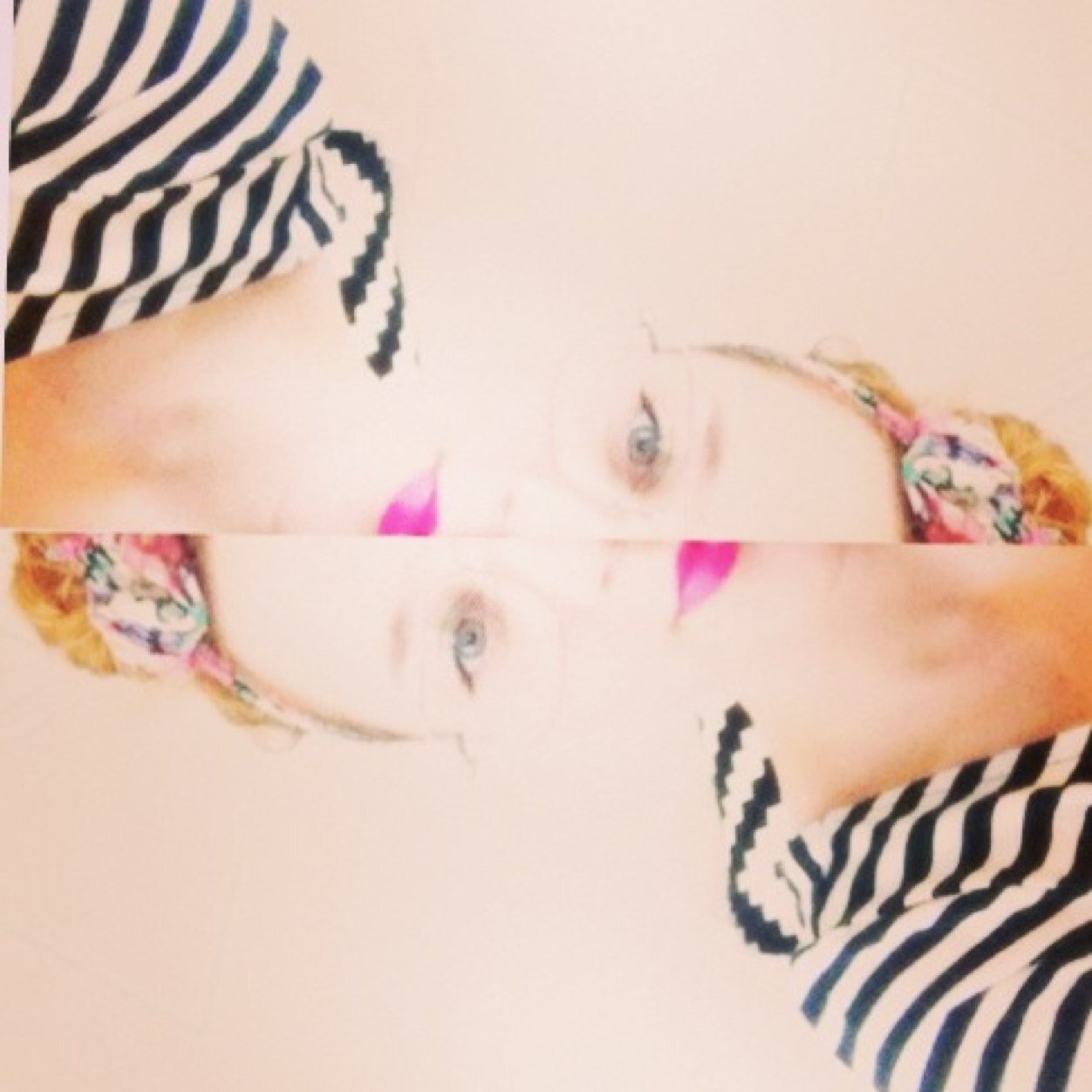 hannewit's profile picture. 