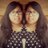 angell_lasy's profile image