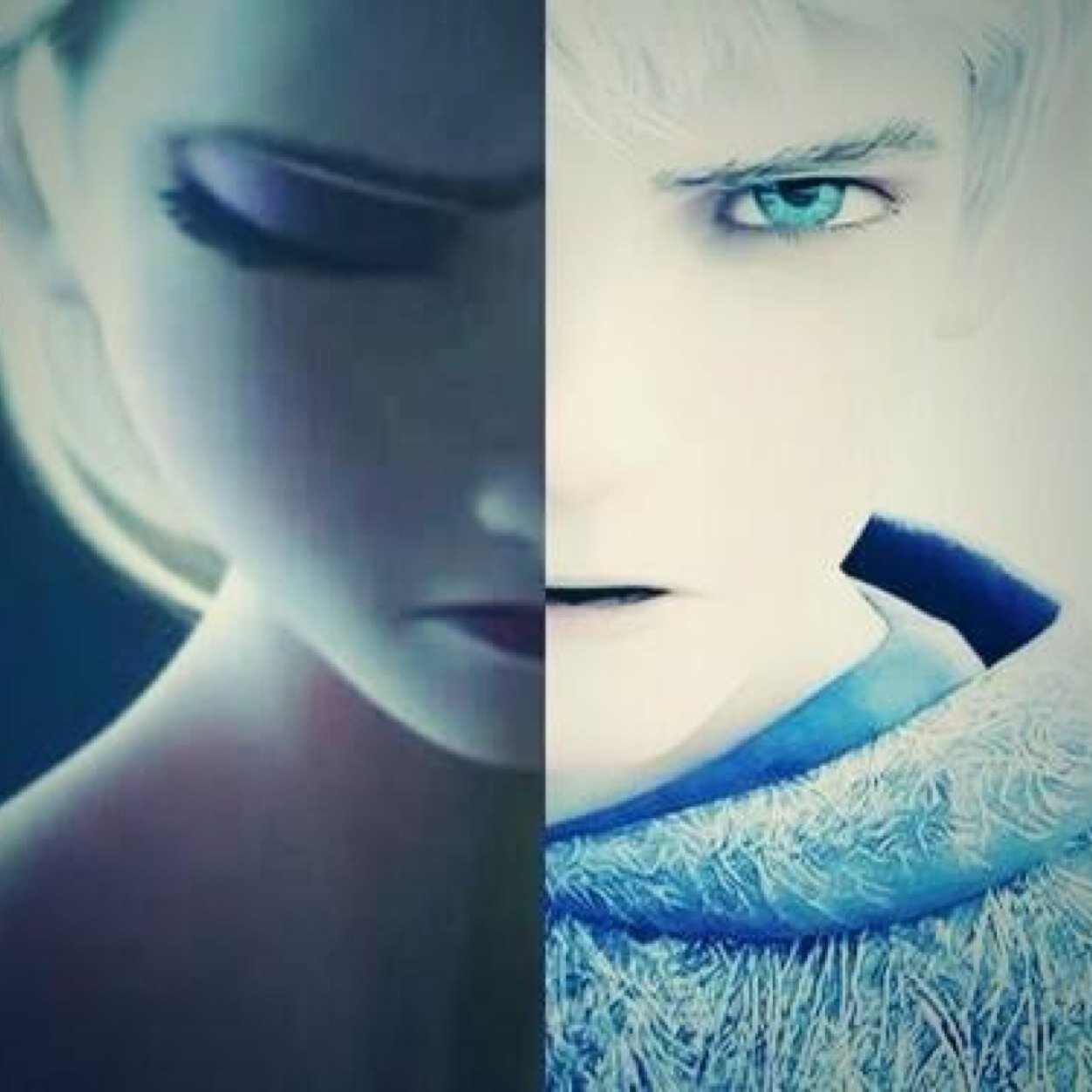 I post any and all #Jelsa things. Follow: @MericcupShipper I don't claim any images I post. This is for entertainement only. No copyright infringement intended.