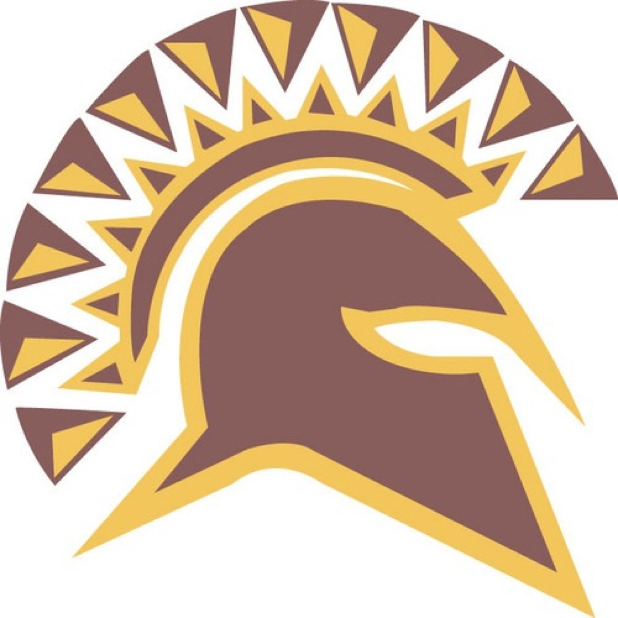 STACgolf's profile picture. St. Thomas Aquinas College is a division II men's golf program located in Sparkill, NY. The team has advanced to the NCAA National Championship 8 out of 14 year