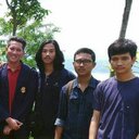 Daniel Karel Gustaaf - @danielkage - Twitter