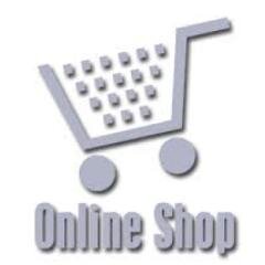 sufaniaa's profile picture. jual berbagai accesoris hp, skin, jam tangan ori, pesan apa saja bisa di sediakan..di jamin barang sampai dan kualitas oke. info 08978348814 / pin BB 2B77C89F