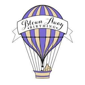 blownawaybirth's profile picture. Teaching hypnobirthing using the Wise Hippo method. 
Essex, Cambs & West London