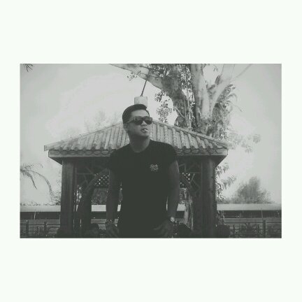 Ricky Tirtawansyah