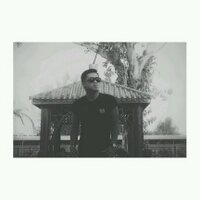♀Tirta♀ (@cintaaaametal) 's Twitter Profile