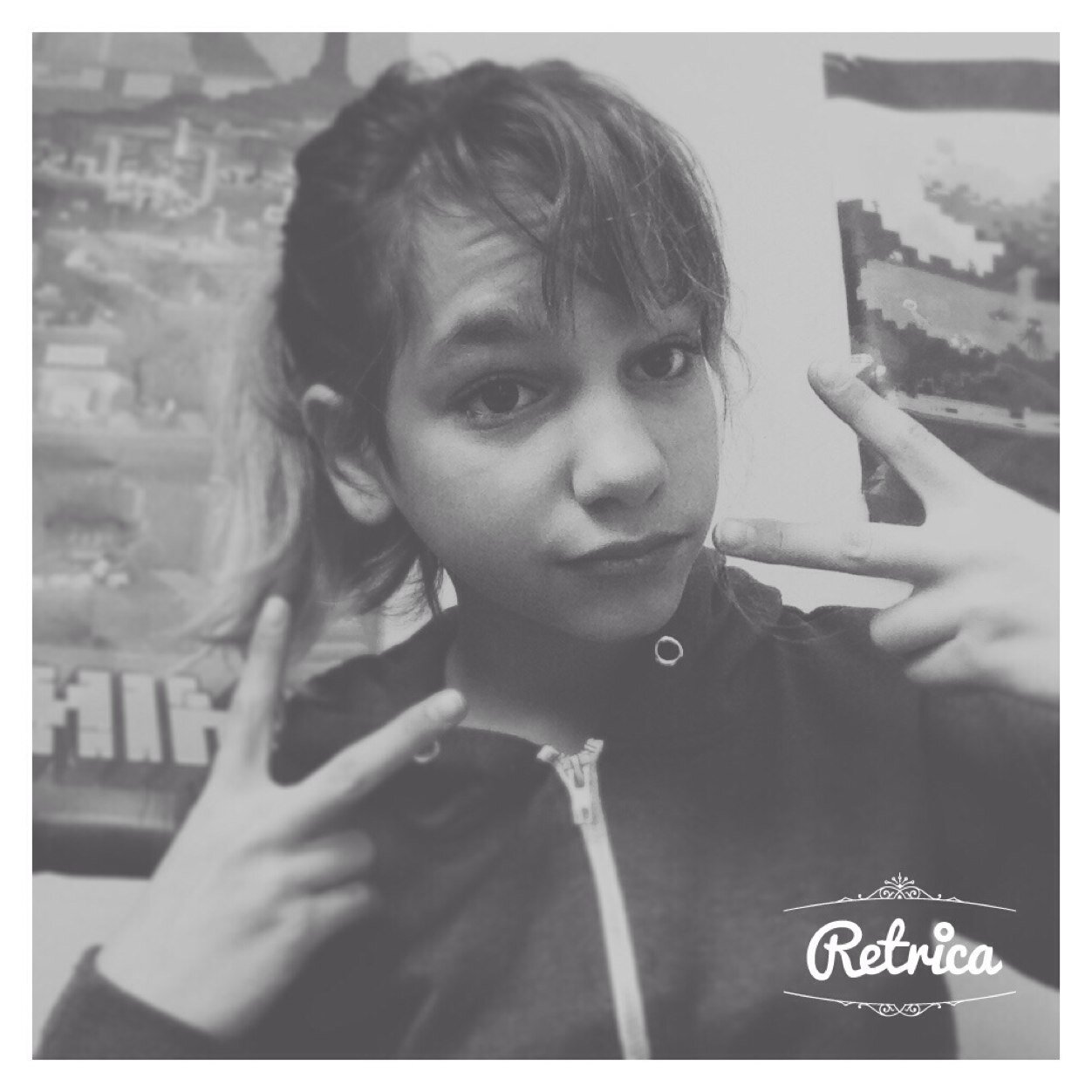 Hey follow my other accont (ill follow back!) @sweeto_forever