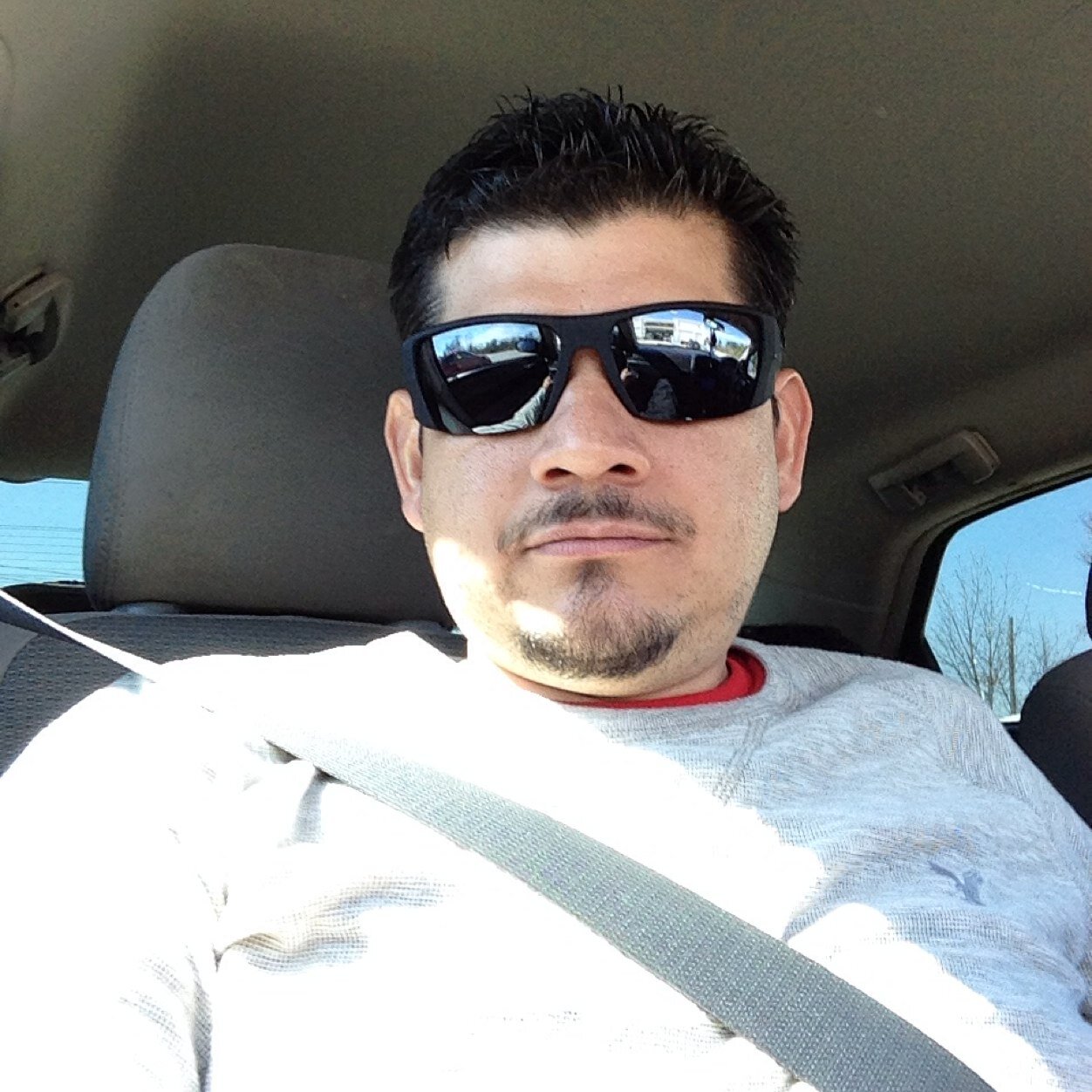 Aguilas50023Com's profile picture. 