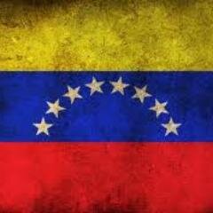 Vivimos momentos de crisis en nuestro país, pero estamos en el lado correcto de la historia  #PuertoCabello #SOSvzla. Justicia Para nuestros presos políticos.