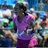 3Paires2Tennis's profile image