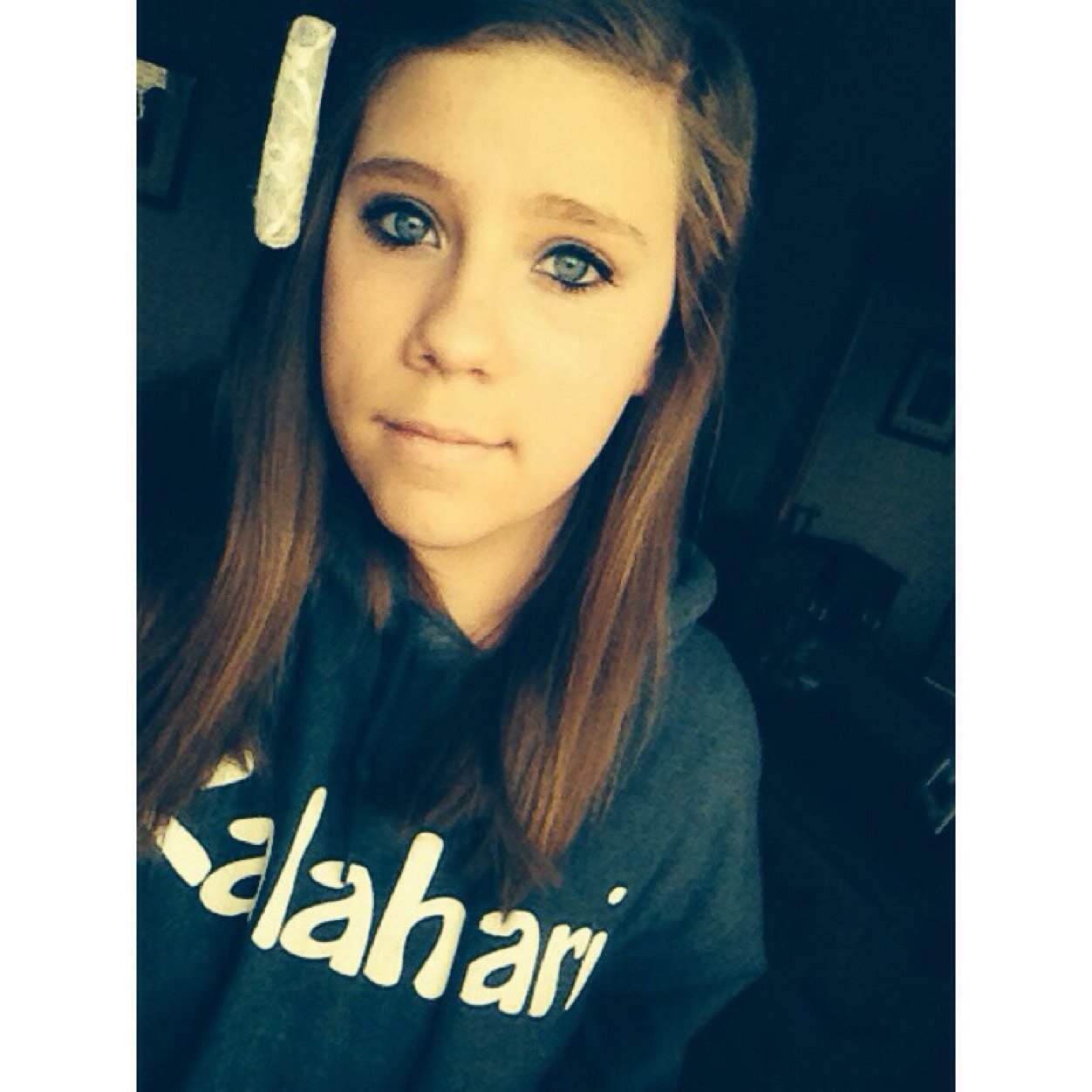 green_crayon123's profile picture. 2 fab 2 take a cab ✨