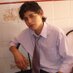 Profile Picture of Daniel Calvimontes T (@DaniiitO_Ct) on Twitter