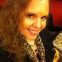 Tamara Bruns - @tamara_bruns - Twitter