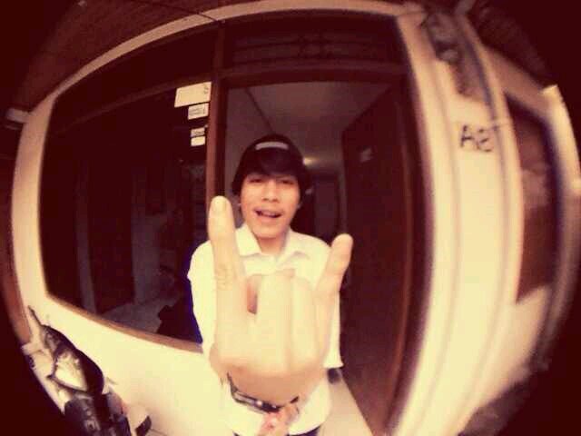 amoneet's profile picture. 