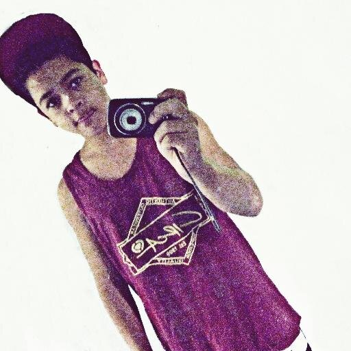 Soy un TELETUBBIE FEO♥