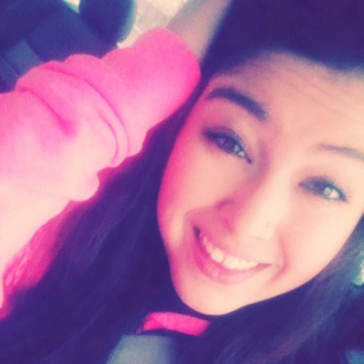 The name is Andrea. ❤ 15 years young. Colorado born and raised. ❤ Belieber and Mahomie. ❤ Freshman at FHS. #Believe.