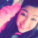 Andrea Lovato - @dreal19988 - Twitter