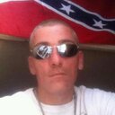 darrick webb - @darrickwebb4 - Twitter