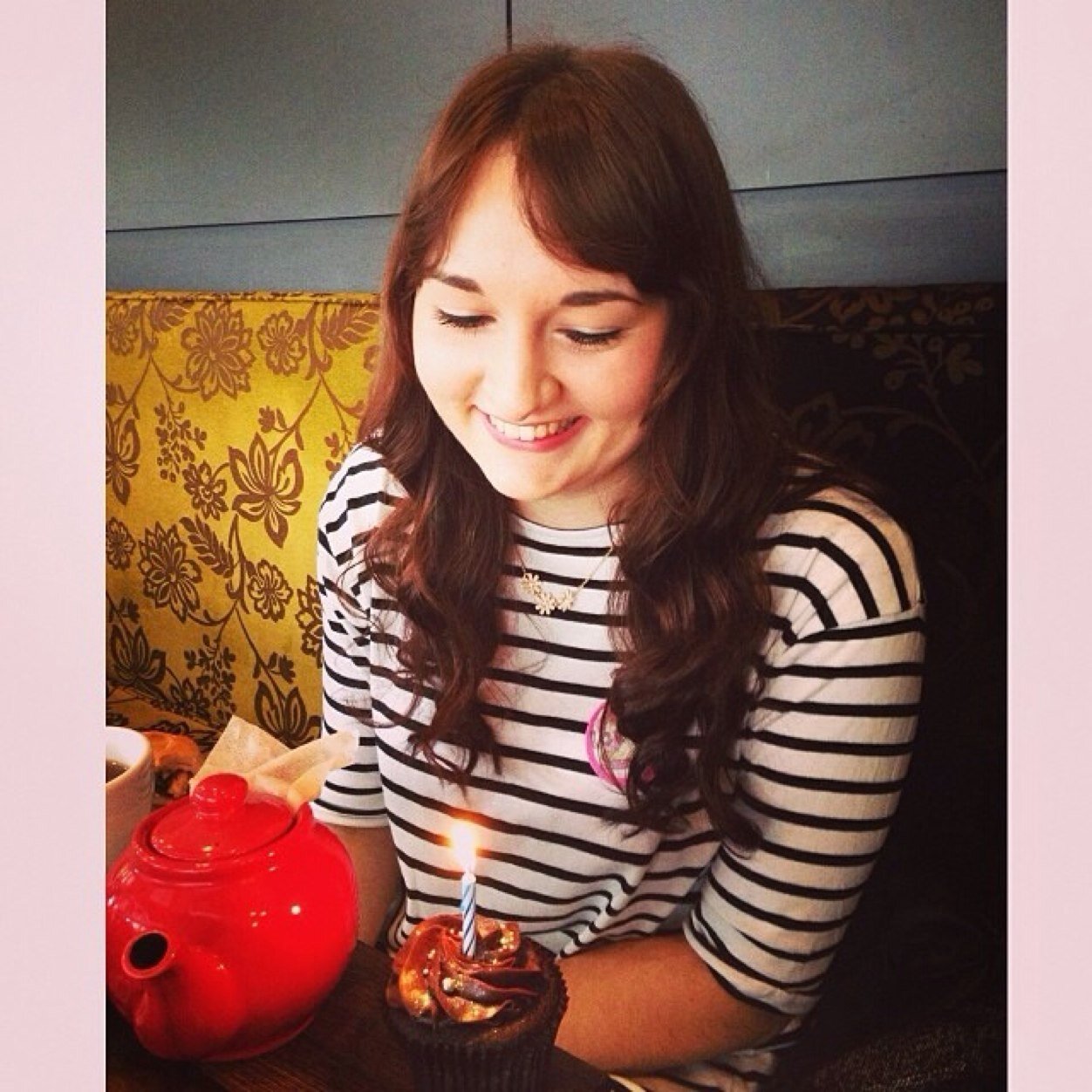 HWalkerx's profile picture. 